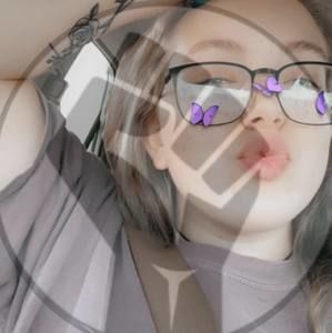 Meet your Posher, Kindra